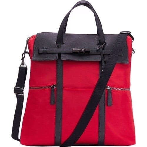 laptop bag